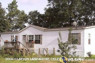 2nd image of 2800 Forest Grove Rd