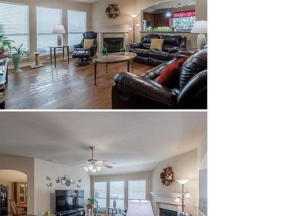 4th image of 1601 Bluebird Dr