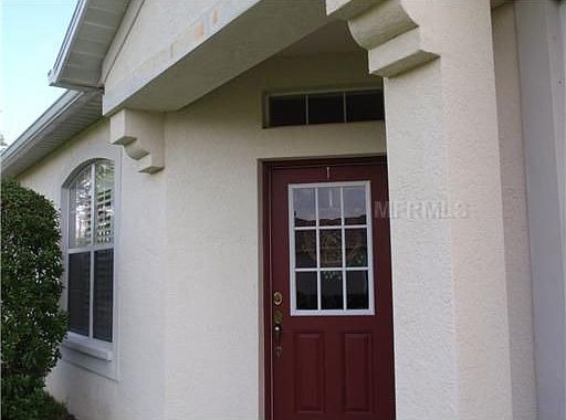 1st image of 7554 Deer Path Ln