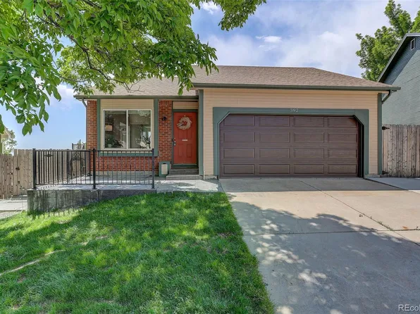 392 Eisenhower Drive, Louisville, CO 80027