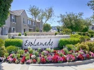 803 Esplanade Cir, Folsom, CA 95630