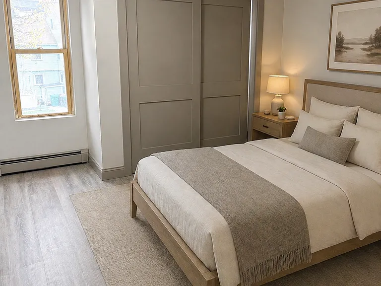 26 Newhall St #14 — Photo 12