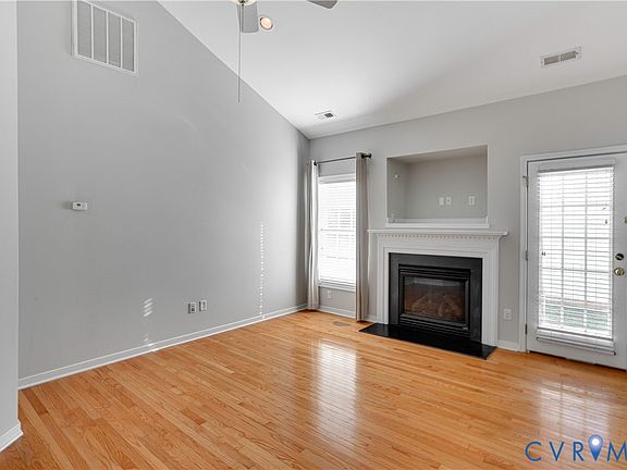 5th image of 6817 Kensington Ave