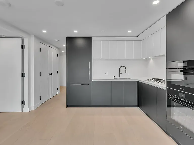 300 Virginia St #4205 — Photo 6