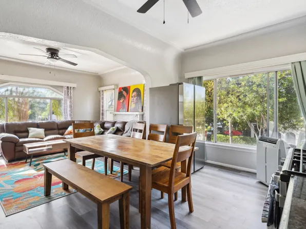 2088 Chestnut Ave, Long Beach, CA 90806