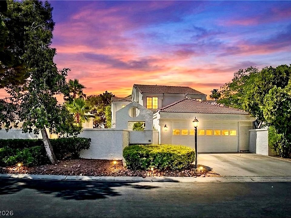 1st image of 5264 Crooked Valley Dr