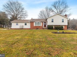 3 Apple Valley Ct, Parkton, MD 21120