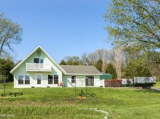 33258 L Ave, Adel, IA 50003