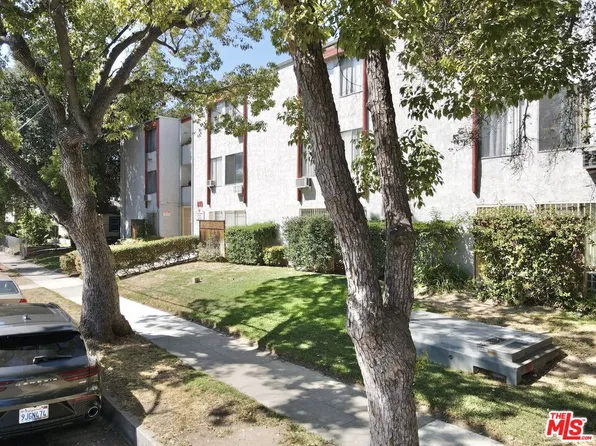 819 Wright Ave, Pasadena, CA 91104