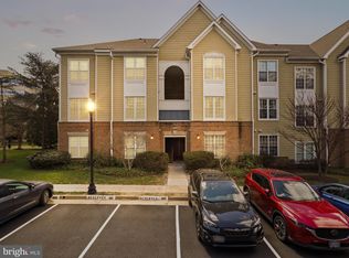 12901 Alton Sq APT 201, Herndon, VA 20170