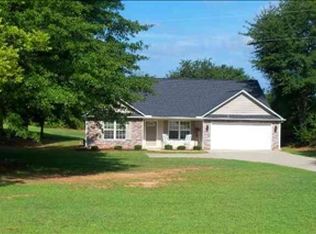 2032 Avant Cir, Anderson, SC 29625