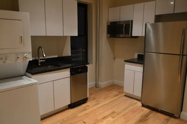 Rented by CNYC Properties | media 18