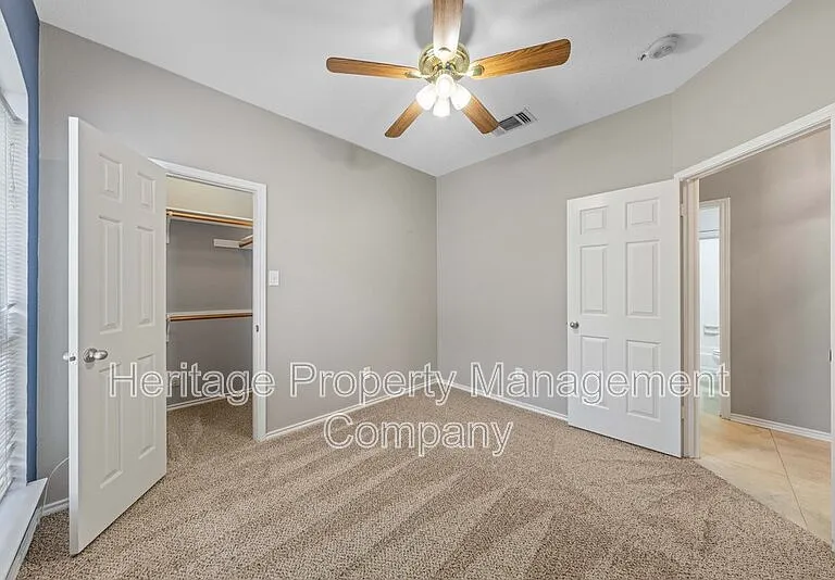 12219 Stable Fork Dr — Photo 21