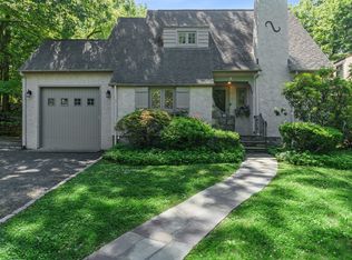 7 Concord Ave, Larchmont, NY 10538