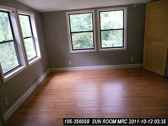 2nd image of 234 Skyland Dr