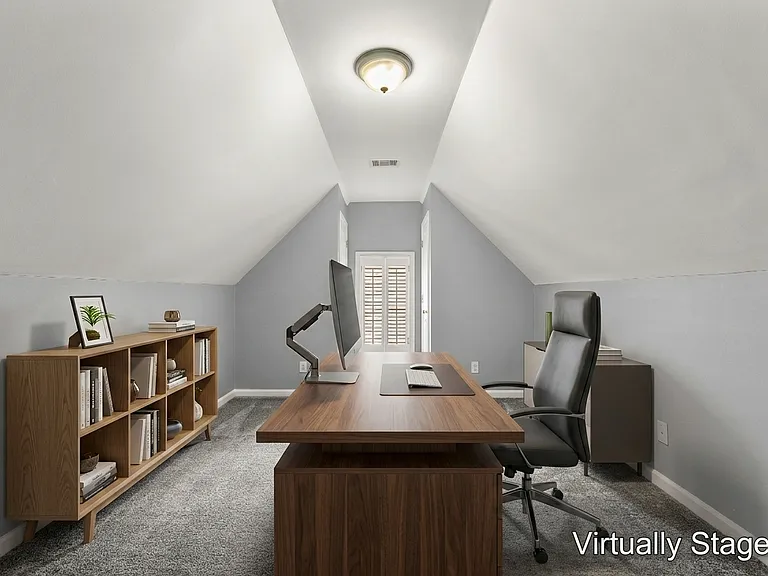 1708 Bonnabel Trce NE #1 — Photo 40