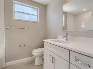 8374 Broken Willow Ln, Port Richey, FL 34668