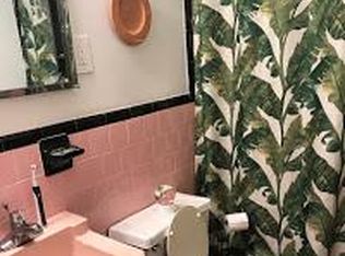 1318 Medfield Ave, Baltimore, MD 21211