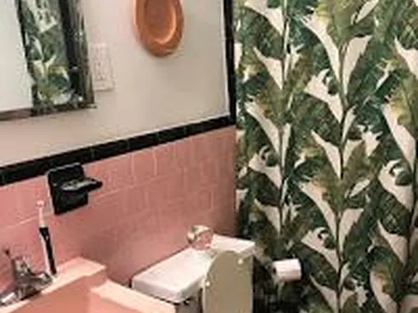 1318 Medfield Ave, Baltimore, MD 21211