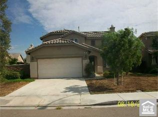 6322 Cattleman Dr, Corona, CA 92880