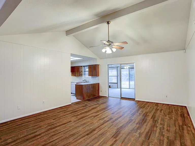 7739 Kensico Rd — Photo 4