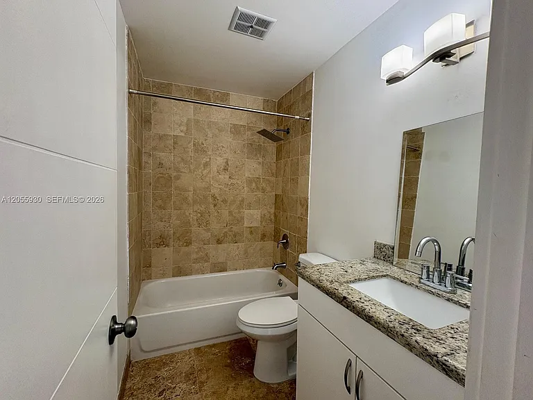 6979 SW 110th Ct #6979 — Photo 8