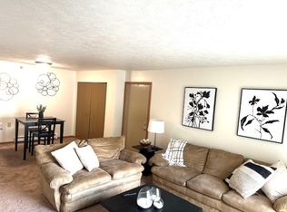 133 Raleigh Ct, Columbia City, IN 46725