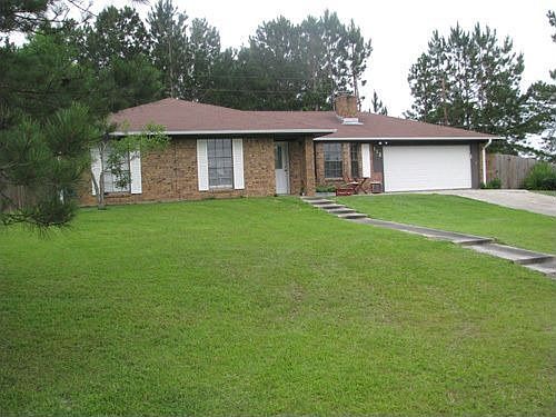 1st image of 112 Amelia Dr