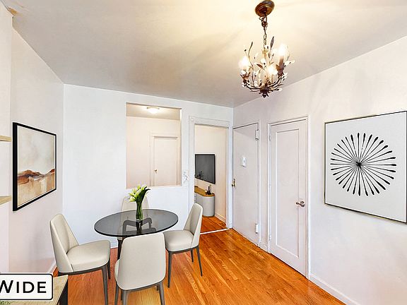 2nd image of 307 E 70th St #5