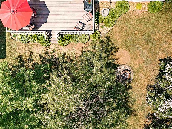 4th image of 4510 Woodland Ave