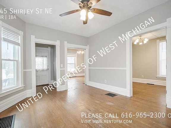 3rd image of 445 Shirley St NE