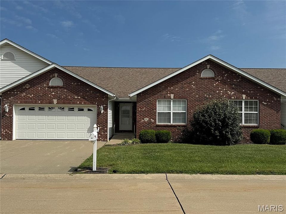 1st image of 303 Elizabeth Dr