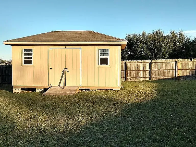 4908 Lightning Rock Trl — Photo 29