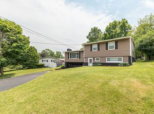 125 Richards Rd, Camillus, NY 13031