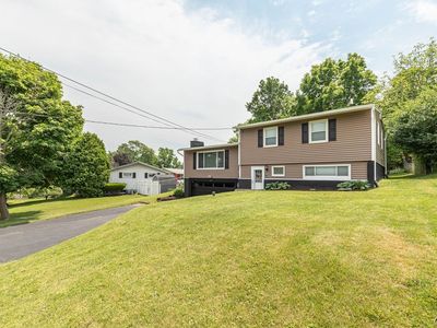 125 Richards Rd, Camillus, NY, 13031