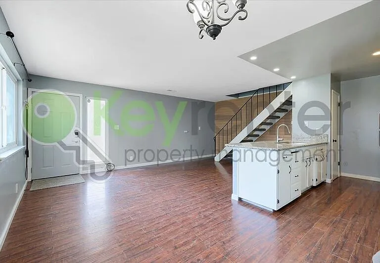 6533 Greenback Ln #3 — Photo 8