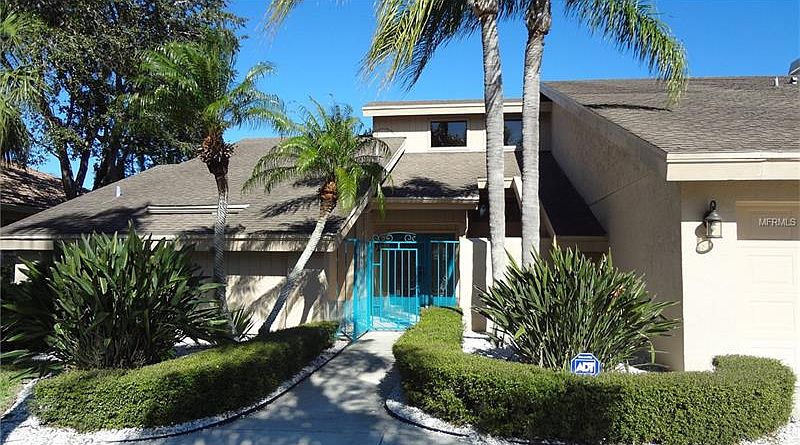 1st image of 3749 Torrey Pines Blvd
