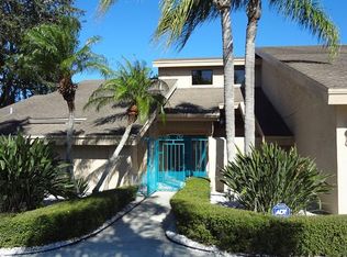 3749 Torrey Pines Blvd, Sarasota, FL 34238