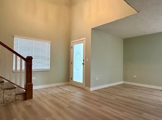 68 Marina Ave, Key Largo, FL 33037