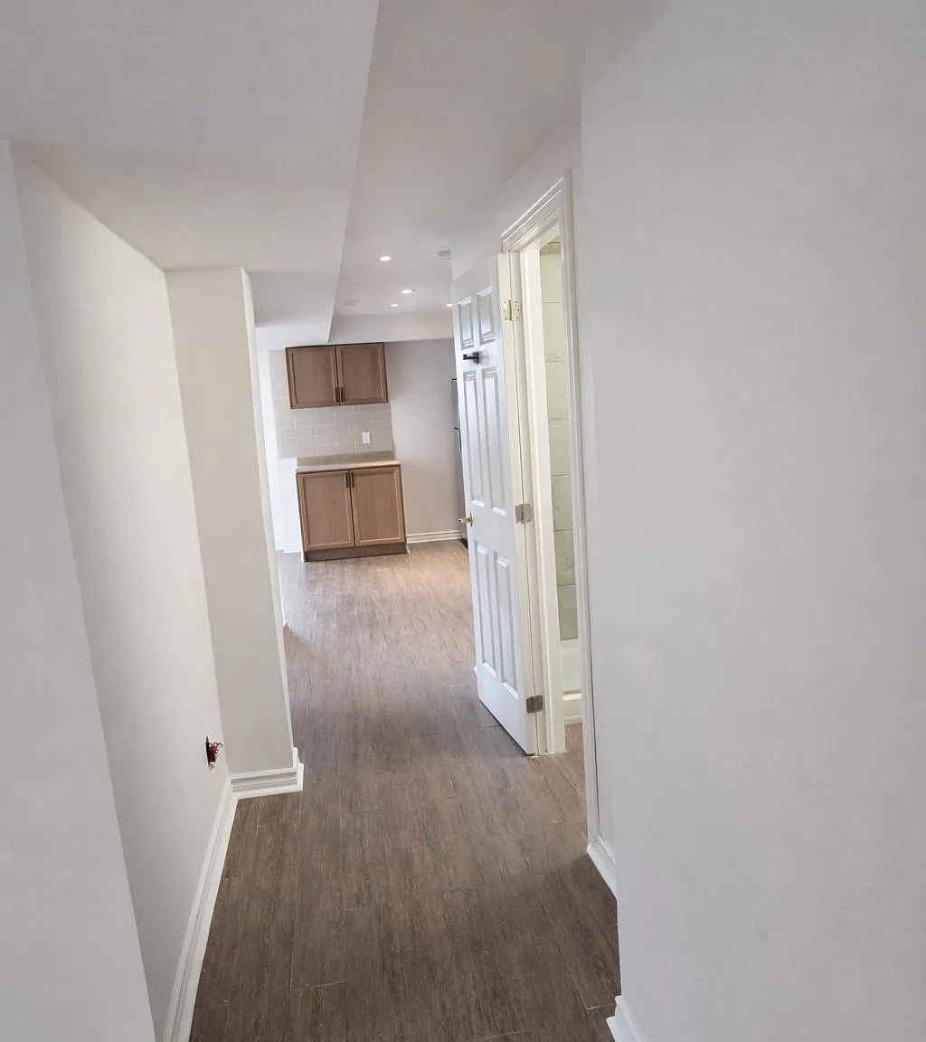 2 bed, $3,000 — Photo 4