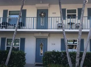325 Charlemagne Blvd #205B, Naples, FL 34112