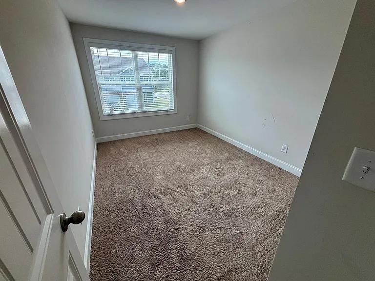 6903 Outfall Point Ln — Photo 21