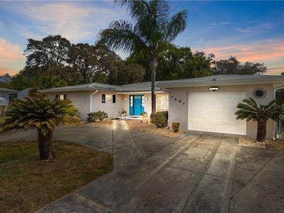 1461 Helena Ct, Deltona, FL, 32725