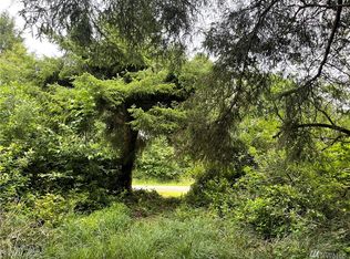 218 S Oar Loop SW, Ocean Shores, WA 98569