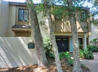 2006 Beach Wood Rd, Fernandina Beach, FL 32034