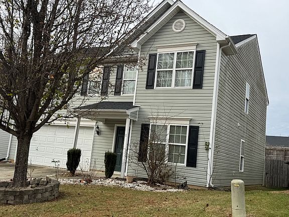 2nd image of 4639 Byers Ridge Dr