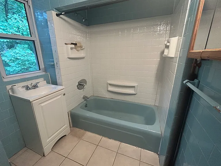 52 Pine St #3 — Photo 9