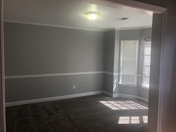 4th image of 839 Michael Lee Way