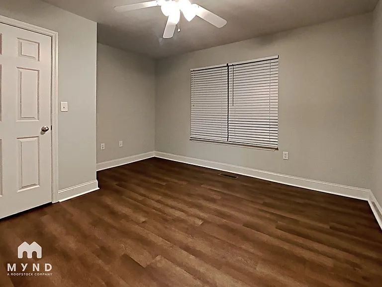 722 Deans Ferry Rd — Photo 19
