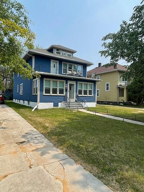 1st image of 2315 North 7th STREET #2317